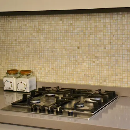 Bubi House Porta Romana מילאנו