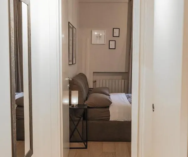 Bubi House Porta Romana Milano