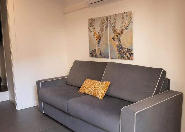Bubi House Porta Romana * Milano