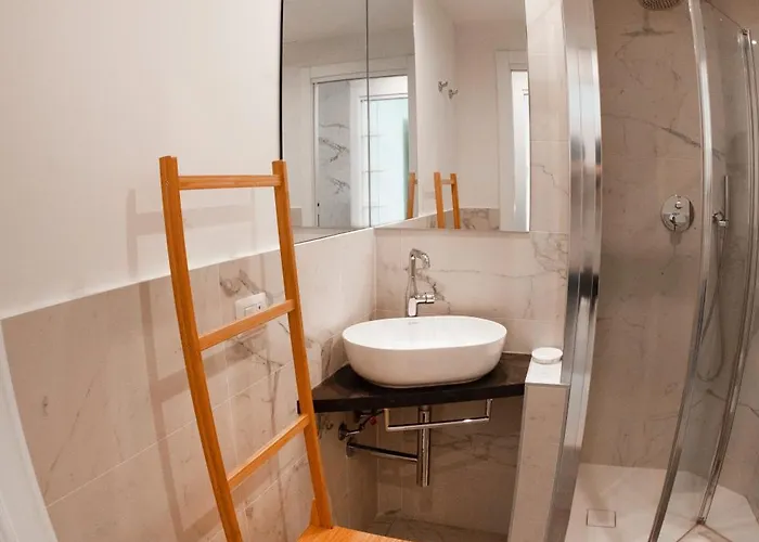 Bubi House Porta Romana * Milano