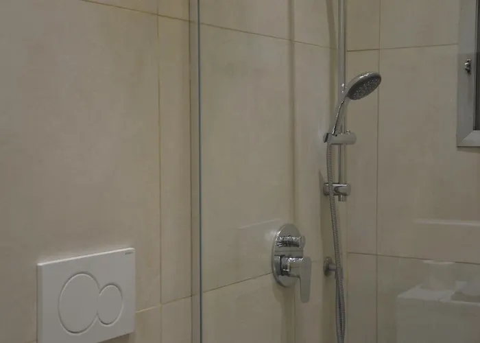 Bubi House Porta Romana Milano