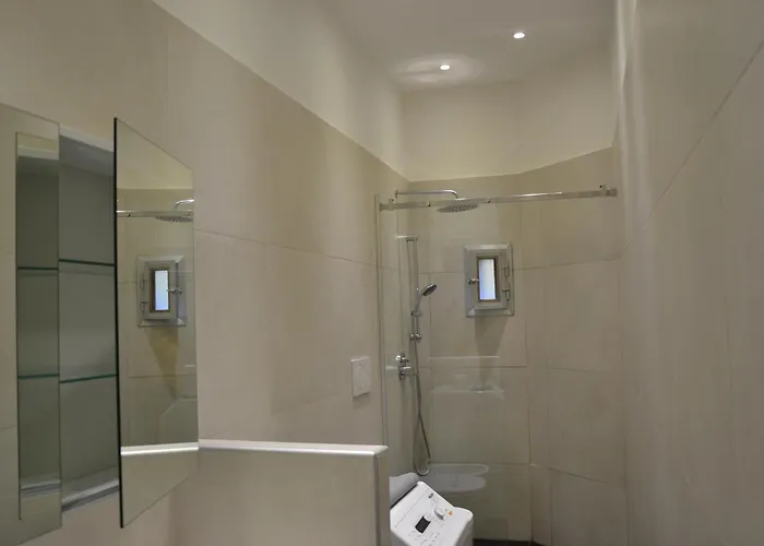 Bubi House Porta Romana * Milano