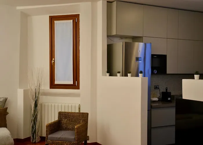 Bubi House Porta Romana Milano