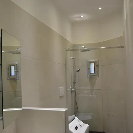 Bubi House Porta Romana * Milaan