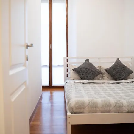Bubi House Porta Romana * Milano