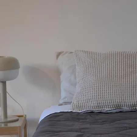 شقة Bubi House Porta Romana